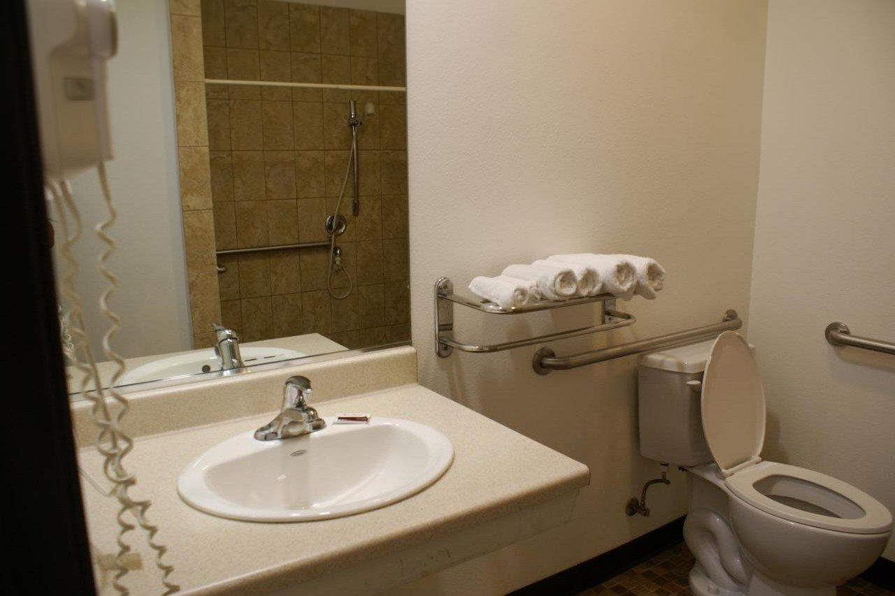 Harborview Inn & Suites-Convention Center-Airport-Gaslamp-Seaworld-Zoo-Balboa Park San Diego Extérieur photo