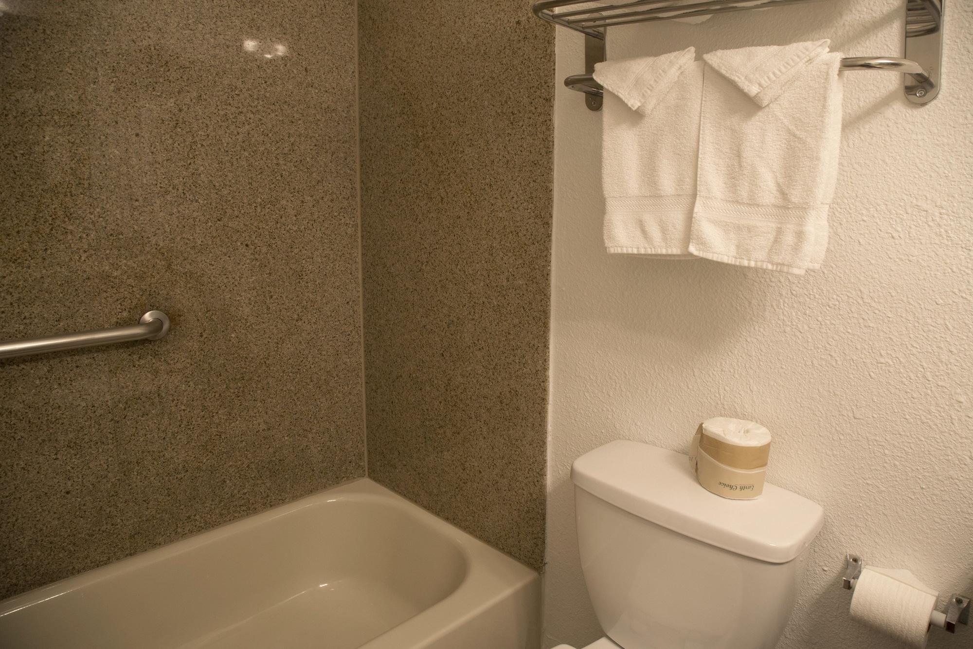 Harborview Inn & Suites-Convention Center-Airport-Gaslamp-Seaworld-Zoo-Balboa Park San Diego Extérieur photo