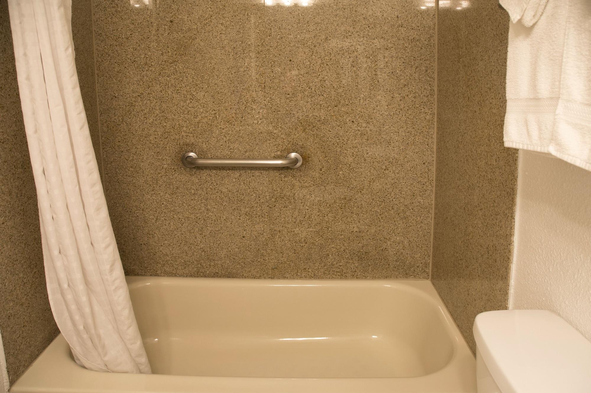 Harborview Inn & Suites-Convention Center-Airport-Gaslamp-Seaworld-Zoo-Balboa Park San Diego Extérieur photo