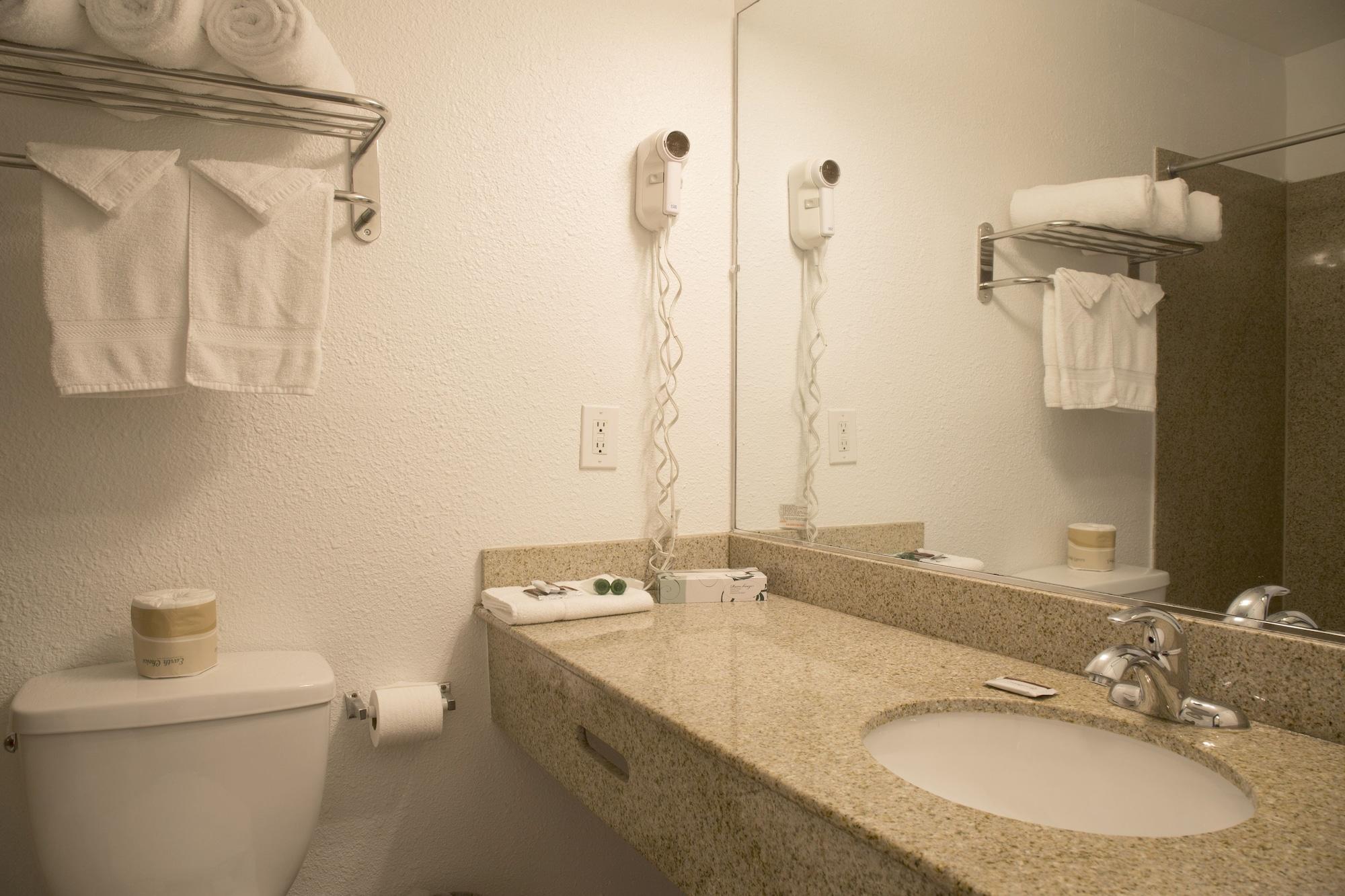 Harborview Inn & Suites-Convention Center-Airport-Gaslamp-Seaworld-Zoo-Balboa Park San Diego Extérieur photo