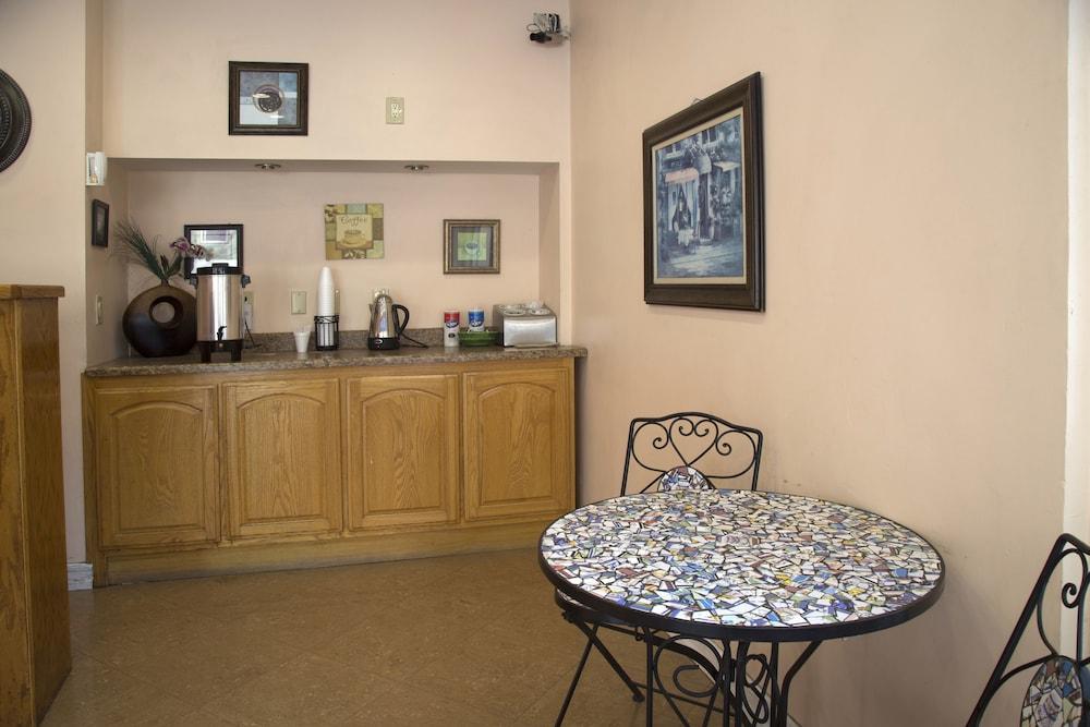 Harborview Inn & Suites-Convention Center-Airport-Gaslamp-Seaworld-Zoo-Balboa Park San Diego Extérieur photo