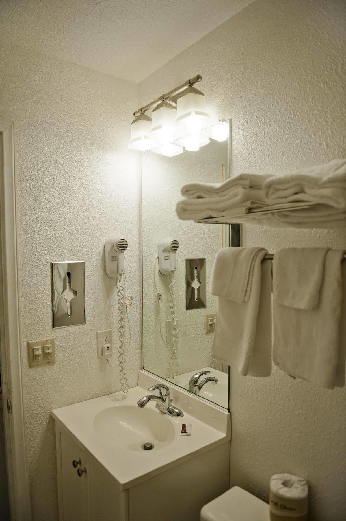 Harborview Inn & Suites-Convention Center-Airport-Gaslamp-Seaworld-Zoo-Balboa Park San Diego Extérieur photo